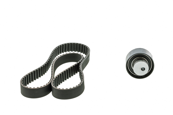 AISIN TSFC-030 Σετ οδοντωτού ιμάντα for ABARTH ALFA ROMEO CHRYSLER FIAT JEEP LANCIA OPEL VAUXHALL